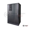  Прецизионный кондиционер Dantex DP-UPC670VUI-SX/XZ/QS/TS-D/F в Минске