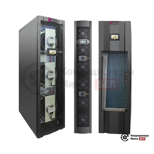  Прецизионный кондиционер Dantex DP-R6PC500BULIQYD/SF в Минске