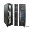  Прецизионный кондиционер Dantex DP-R3PC200IQYD/W в Минске