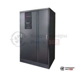 Прецизионный кондиционер Dantex DP-UPC400I-SX/XZ/QS/TS-D/W