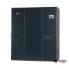  Прецизионный кондиционер Hairf HADC/HAUC 0401 в Минске