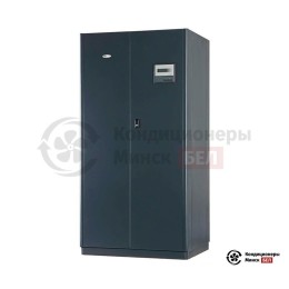 Прецизионный кондиционер Hairf HADC/HAUC 0081