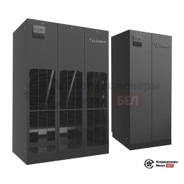 Прецизионный кондиционер Lessar LSP-CWK.O.-T/ST/AS E070 1W