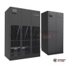  Прецизионный кондиционер Lessar LSP-CWK.O.-T/ST/AS B032 1W в Минске