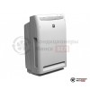  Очиститель воздуха Daikin MC70L в Минске