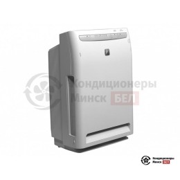 Очиститель воздуха Daikin MC70L