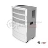  Осушитель воздуха Funai RAD-Y120T7E в Минске