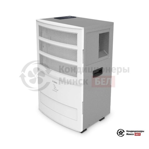  Осушитель воздуха Funai RAD-Y120T7E в Минске