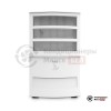 Осушитель воздуха Funai RAD-Y120T7E в Минске