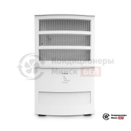 Осушитель воздуха Funai RAD-Y120T7E