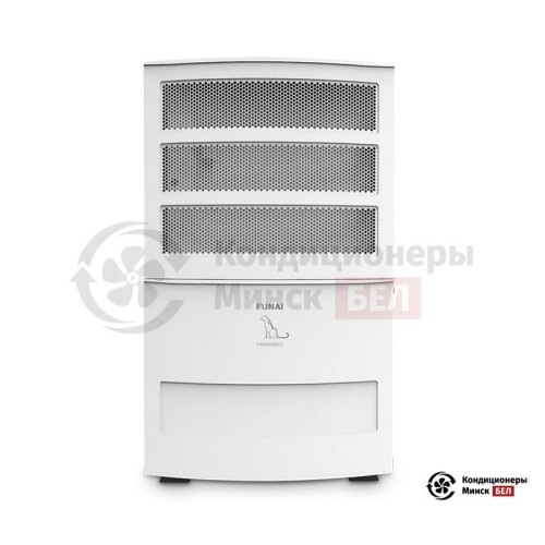  Осушитель воздуха Funai RAD-Y120T7E в Минске