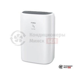 Осушитель воздуха Funai RAD-N16T5E