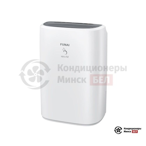  Осушитель воздуха Funai RAD-N16T5E в Минске