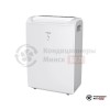  Осушитель воздуха Funai RAD-N22T6E в Минске