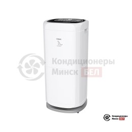 Осушитель воздуха Funai RAD-Y60T7E