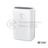  Осушитель воздуха Funai RAD-N12T5E в Минске