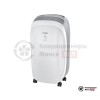  Осушитель воздуха Funai RAD-N10T3E в Минске