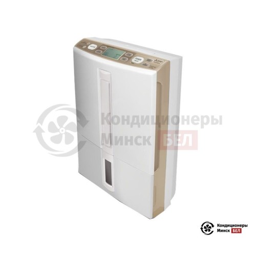  Осушитель воздуха Mitsubishi Electric MJ-E20BG-R1 в Минске