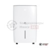  Осушитель воздуха Royal Clima RD-CR30-E в Минске