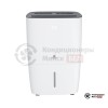  Осушитель воздуха Royal Clima RD-CR30-E в Минске