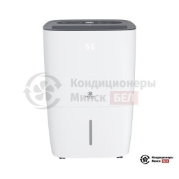 Осушитель воздуха Royal Clima RD-CR30-E