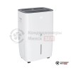  Осушитель воздуха Royal Clima RD-CR30-E в Минске