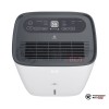  Осушитель воздуха Royal Clima RD-CR30-E в Минске
