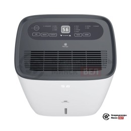 Осушитель воздуха Royal Clima RD-CR30-E