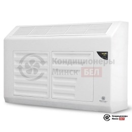 Осушитель воздуха Royal Clima DAR 204