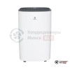  Осушитель воздуха Royal Clima RD-CR16-E в Минске