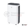  Осушитель воздуха Royal Clima RD-CR16-E в Минске