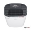  Осушитель воздуха Royal Clima RD-CR16-E в Минске