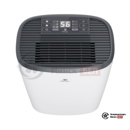 Осушитель воздуха Royal Clima RD-CR16-E