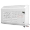  Осушитель воздуха Royal Clima DAR 100 в Минске