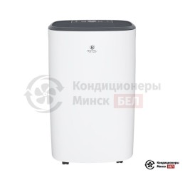 Осушитель воздуха Royal Clima RD-CR20-E