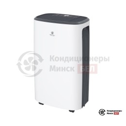 Осушитель воздуха Royal Clima RD-CR20-E