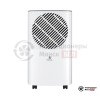 Осушитель воздуха Royal Clima RD-CR10-E в Минске