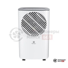 Осушитель воздуха Royal Clima RD-CR10-E