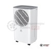  Осушитель воздуха Royal Clima RD-CR10-E в Минске