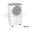  Осушитель воздуха Royal Clima RD-CR10-E в Минске