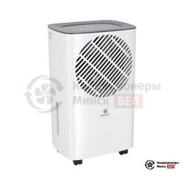 Осушитель воздуха Royal Clima RD-CR10-E