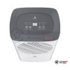  Осушитель воздуха Royal Clima RD-CR10-E в Минске