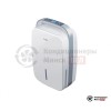  Сушильный мультикомплекс Ballu BDM-30L в Минске