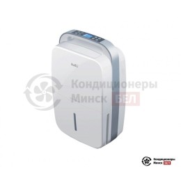 Сушильный мультикомплекс Ballu BDM-30L