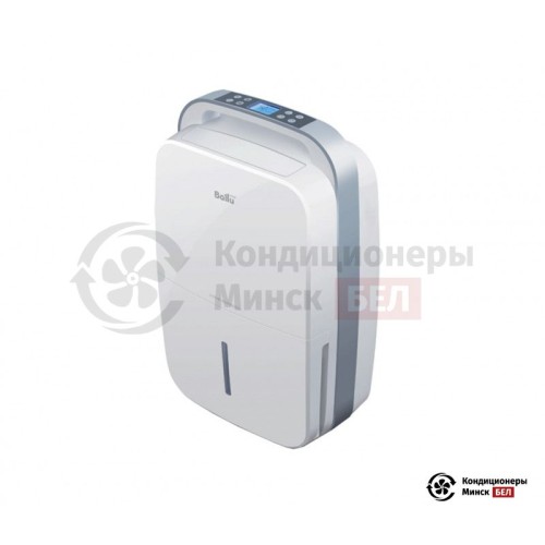  Сушильный мультикомплекс Ballu BDM-30L в Минске