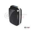  Сушильный мультикомплекс Ballu BDM-30L Black в Минске