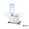  Увлажнитель воздуха Electrolux EHU-4015 Travel в Минске