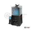  Увлажнитель воздуха Electrolux EHU-3810D в Минске