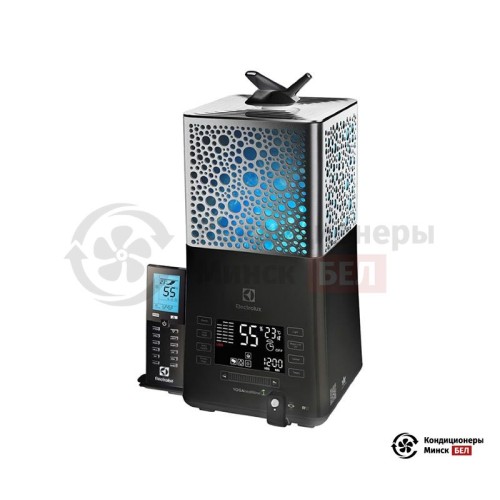  Увлажнитель воздуха Electrolux EHU-3810D в Минске