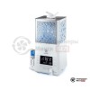  Увлажнитель воздуха Electrolux EHU-3815D в Минске